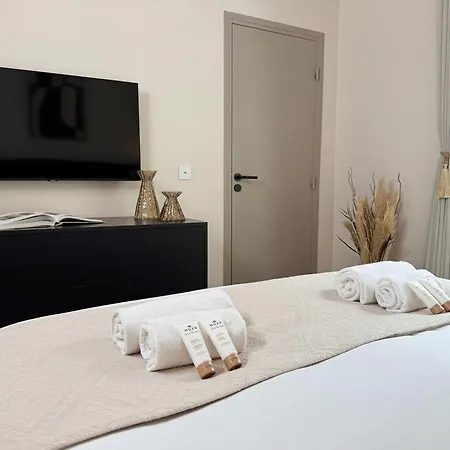 Luxembourg Garden Family Flat Delight Apartment Paris