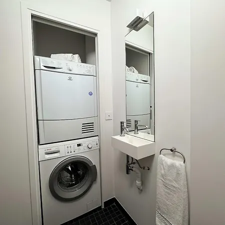 Luxembourg Garden Family Flat Delight * Paris