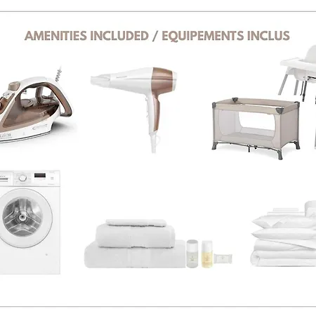 Saint Germain Des Pres - Prestige With Lift For 6 Apartment Paris